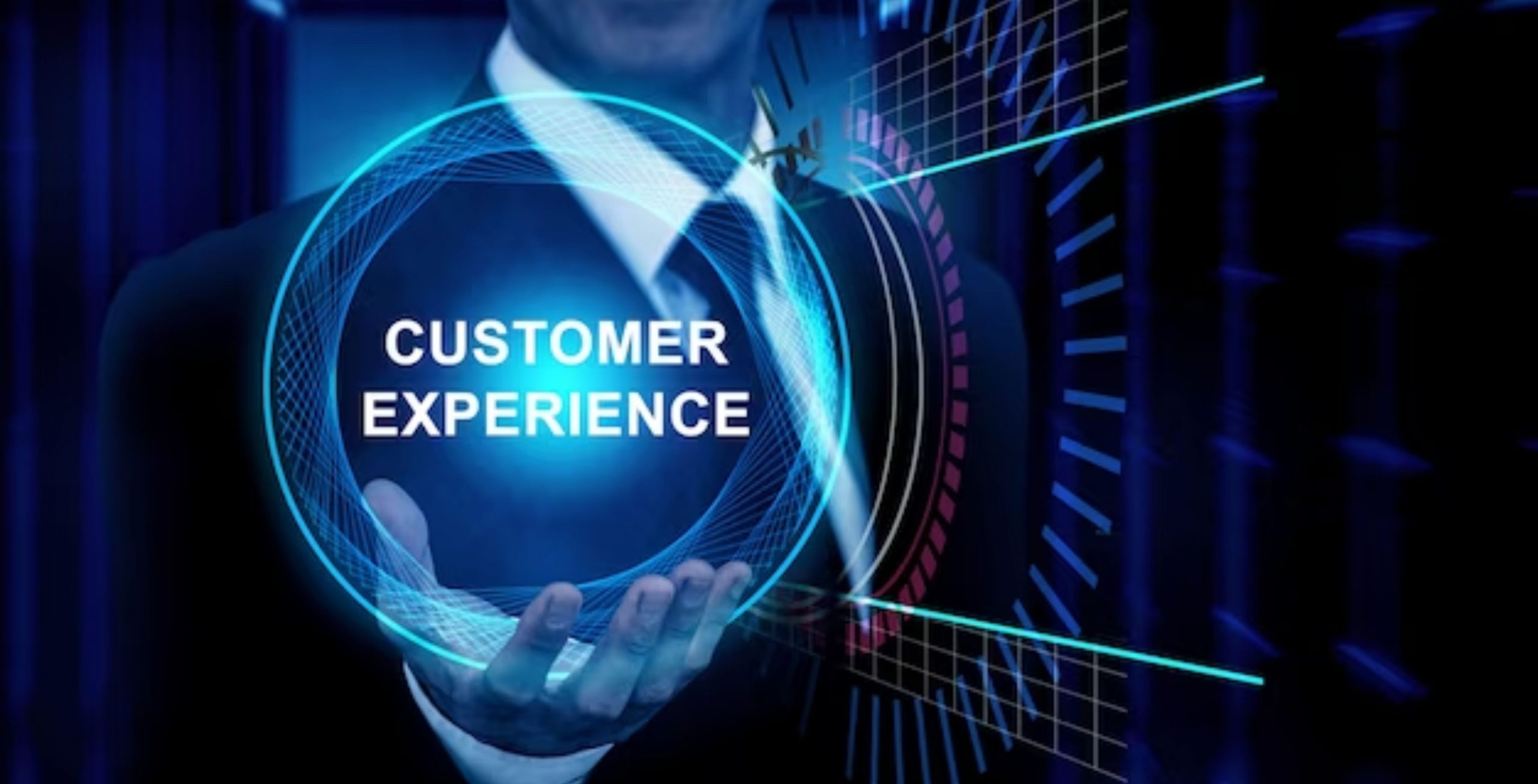 Enhancing Customer Experience: How Iot Can Make A Difference