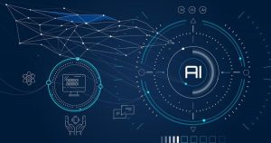 The Role of AI in IoT Enhancing Predictive Maintenance and Decision-Making